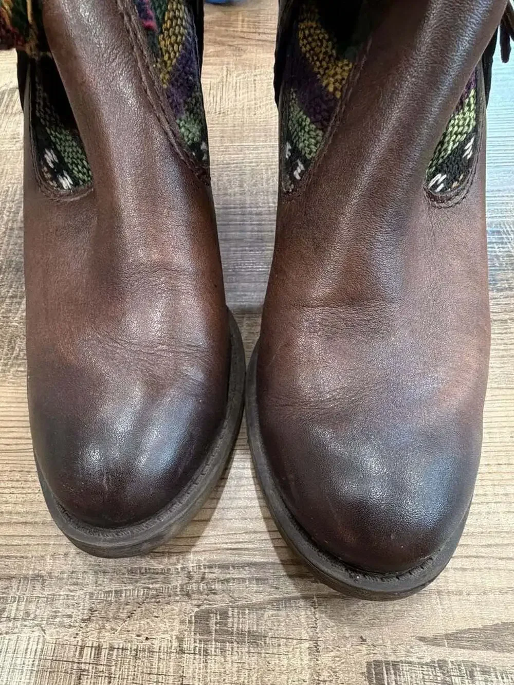 Lucky Brand lucky brand